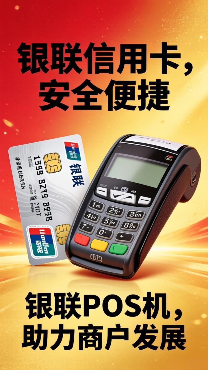 某咖啡厅POS机应用案例